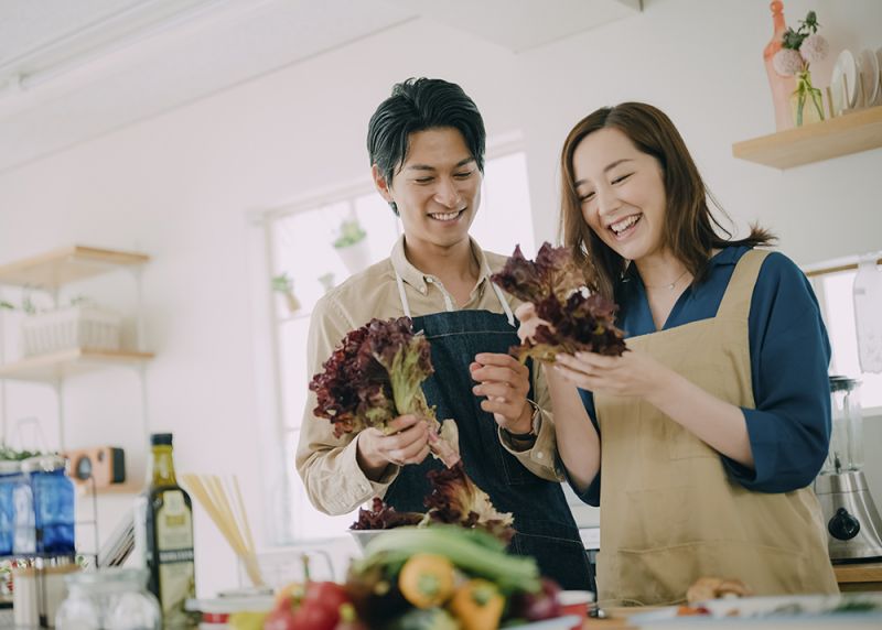 ngày Valentine ở Nhật Bản